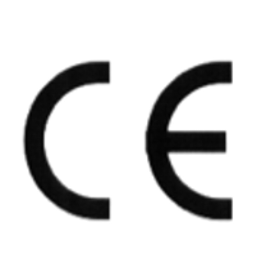 CE